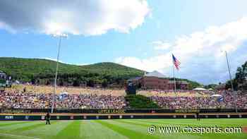 Samson: What is most painful about the Little League World Series being canceled