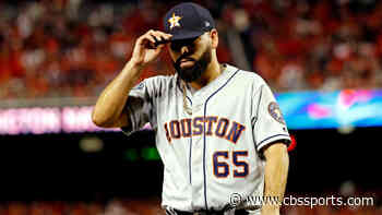 Fantasy Baseball Rankings 2020: Best breakouts from top model that nailed Shane Bieber's All-Star year