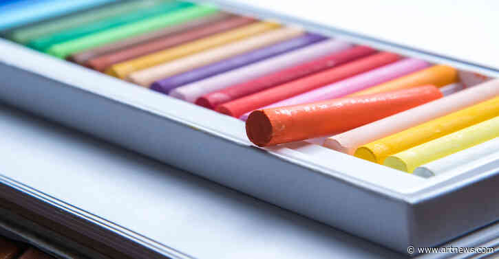 Find the Best Oil Pastels for Landscapes, Still Lifes, and Portraits