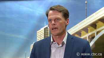 City of Saskatoon concerned about large public crowds spreading COVID-19