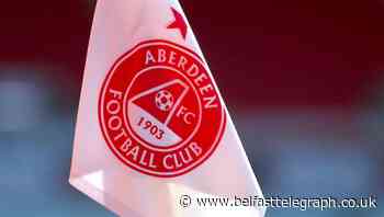 Scottish Premiership clubs and Dundee United discuss return to action plans