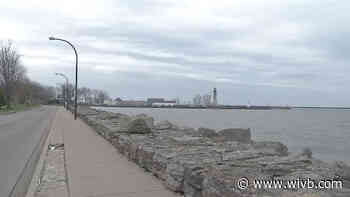 Erie Basin Marina opens with some new social distancing rules to keep boaters safe