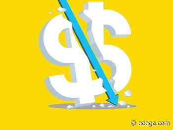 Agency Brief: R/GA lays off 10 percent of staff and holding companies post bleak earnings