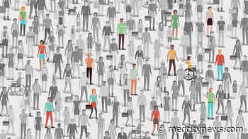 Crowdsourcing for clinical trials and to enhance medical diagnosis - MedCity News
