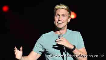 Virtual comedy club sets Guinness World Record for online pub