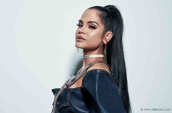 How Latin Artists Are Helping During The Coronavirus Pandemic (Updating)