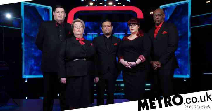 Beat The Chasers fans in meltdown as contestant wins £100k with one second to spare