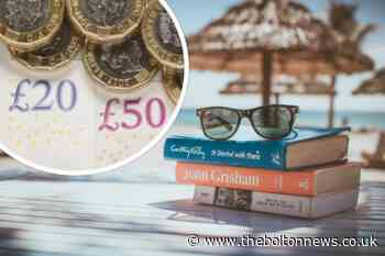 Holiday refunds - What are your rights to get money back? - The Bolton News