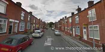 Inquest: Bolton twin couldn’t cope without her late sister - The Bolton News