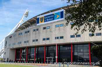 Bolton could be spared relegation if leaked report proves true - The Bolton News