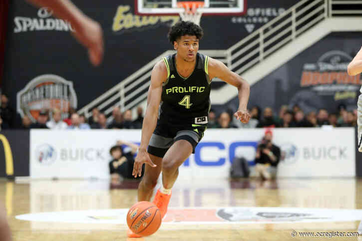 Players get more choice, colleges could be squeezed by reshaped G League program