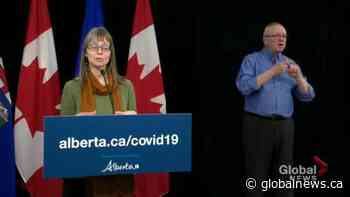 Gatherings with family, outside, in groups under 15 are acceptable: Hinshaw