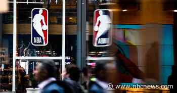 NBA postpones draft lottery and combine due to COVID-19