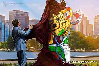Central Bank Digital Currencies: Changing the Architecture of Money - Cointelegraph