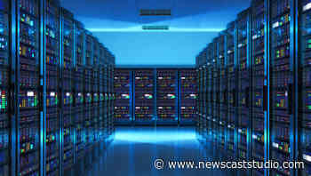 Column: Which cloud architecture might be right for me? - NewscastStudio