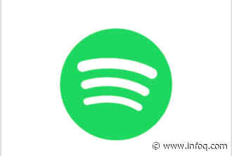 Architecture Decision Records At Spotify - InfoQ.com