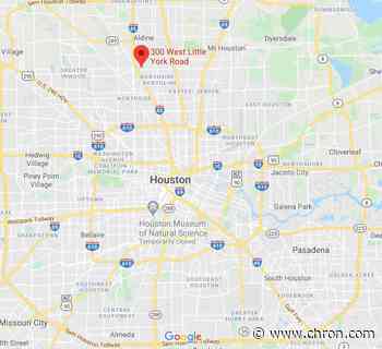 Arrest made in suspected domestic violence killing