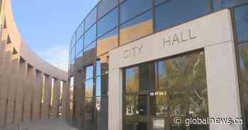 City of Lethbridge prepares for next stages of COVID-19