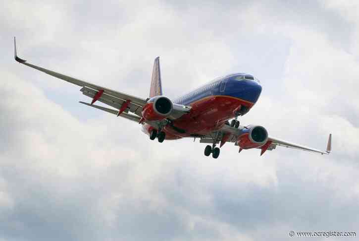 Southwest Airlines changes boarding process: What you need to know