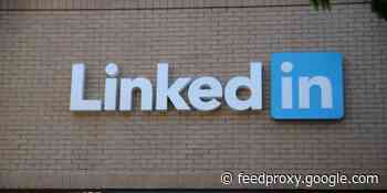 LinkedIn’s AI generates candidate screening questions from job postings