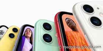 Apple: Coronavirus hurt Q2 2020 earnings, but teams rose to challenges