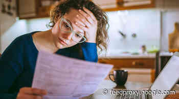 Why financial services need to make customer advocacy a priority (VB Live)