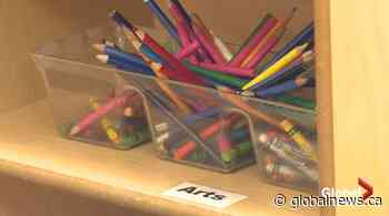 Mixed reaction from Edmonton daycares, summer camps over the Alberta’s relaunch strategy