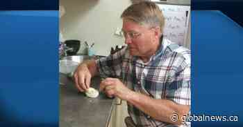 A look at relaunch implications for Alberta’s health professionals