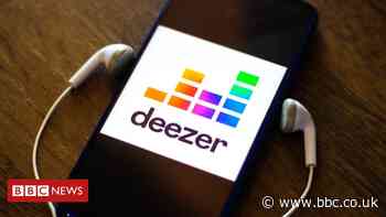 Deezer develops AI to detect explicit song lyrics