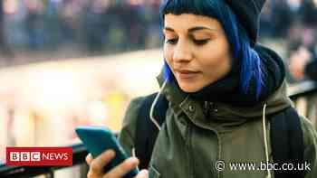 Coronavirus: How does contact tracing work and is my data safe?