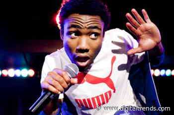 How to watch the Disney Family Singalong: Volume II