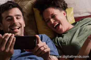 The best Android apps (May 2020)