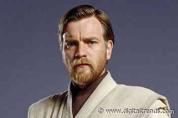 All upcoming Star Wars movies and shows