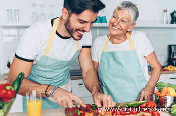 The best tech gift ideas for mom this Mother’s Day