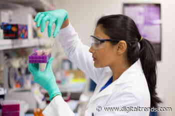 FDA authorizes experimental drug remdesivir as coronavirus treatment