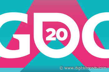 Digital Trends Live: Walmart delivers, GDC goes online, Xbox Series X update