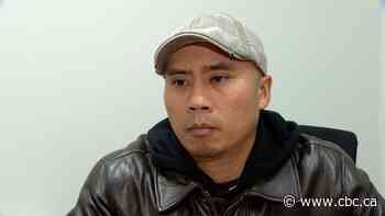 COVID-19 amplifies existing challenges for undocumented workers, experts say