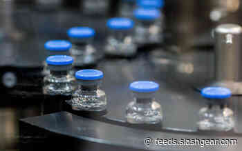 Coronavirus drug remdesivir gets FDA emergency use authorization