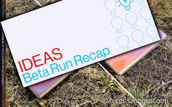 OnePlus crowdsourced Beta features revealed