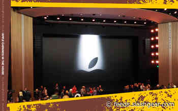 Apple Q2 FY20 iPhone, Mac, iPad net sales down, yet total is up – how?