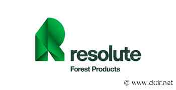 Resolute Supporting Ignace And Atikokan - ckdr.net