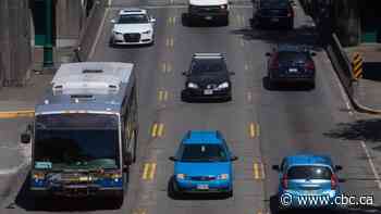 As cities fight COVID-19, could climate action take a back seat?