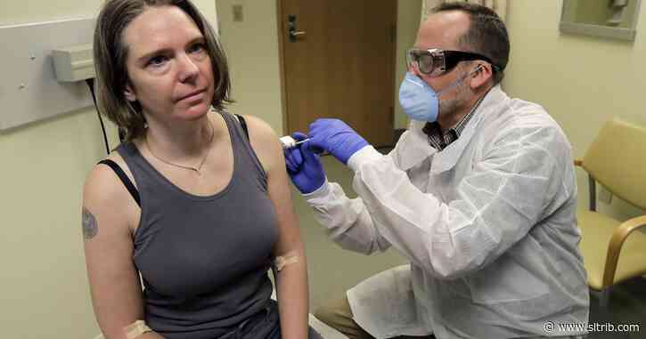 Rich Lowry: No, science can’t tell us how to respond to the coronavirus