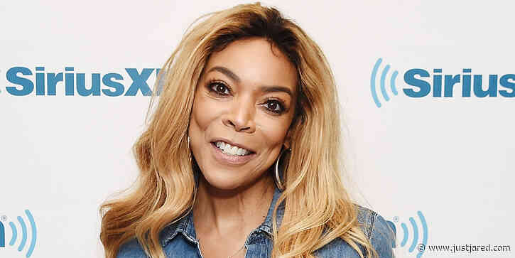 Wendy Williams Reveals Her Post-Quarantine Dating Rules, Talks About Getting Married Again