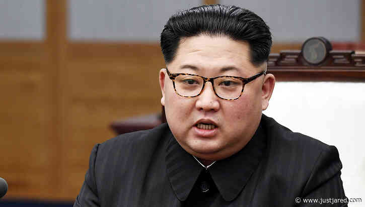 Kim Jong-un Is Reportedly Still Alive, Makes Public Appearance in North Korea