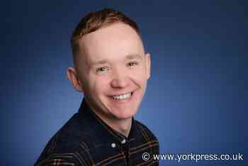 HR consultancy WWRHR backs Press Supporting Local Businesses