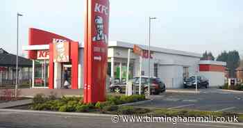 All the stores still open in Birmingham amid coronavirus lockdown