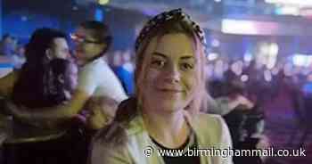 How twisted killer of teen tormented her family until murder trial