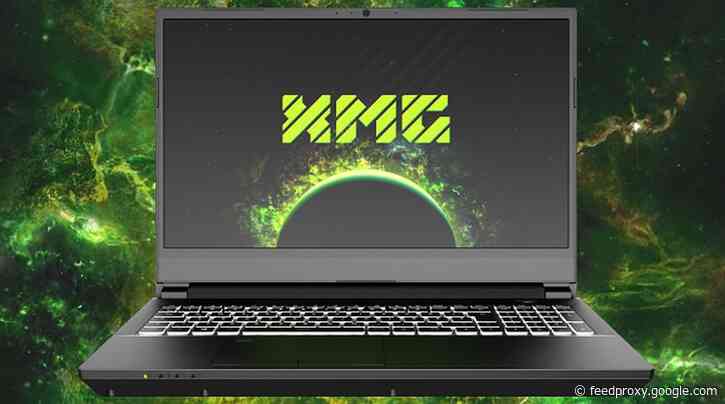 This 16-core beast is the most powerful notebook in the world