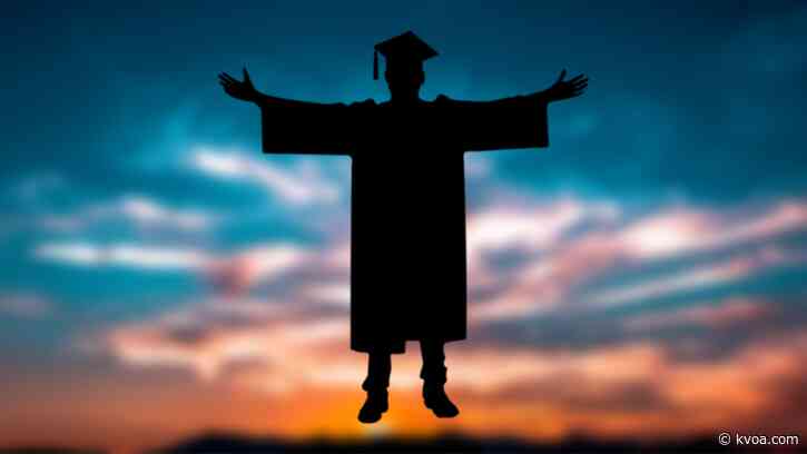 TUSD to have televised graduation ceremony for class of 2020